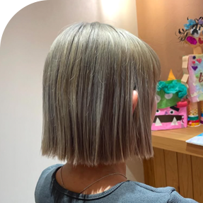 Instagramのスタイル写真を見る