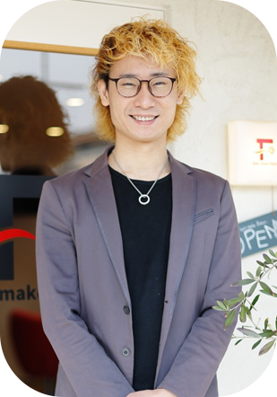 加藤卓也