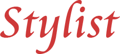 Staff