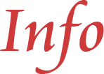 Access